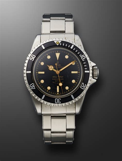 tudor oyster explorer|tudor oyster prince price.